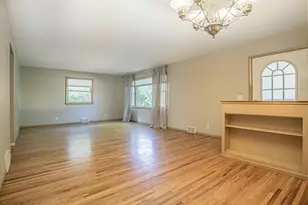 616 3rd Ave NE, Osseo, MN 55369 - Photo 7