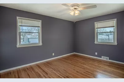 616 3rd Avenue NE, Osseo, MN 55369 - Photo 13