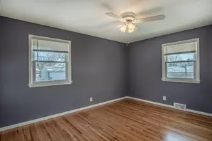 616 3rd Ave NE, Osseo, MN 55369 - Photo 13