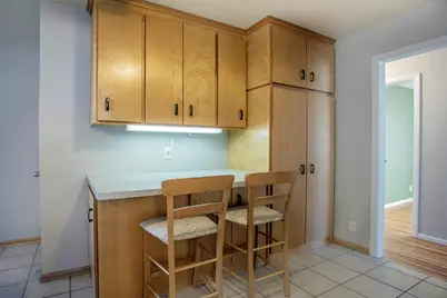 616 3rd Avenue NE, Osseo, MN 55369 - Photo 5