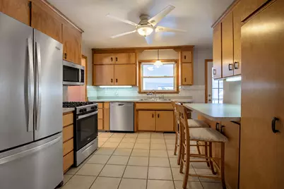 616 3rd Avenue NE, Osseo, MN 55369 - Photo 3