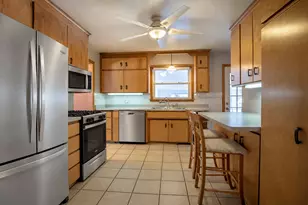 616 3rd Ave NE, Osseo, MN 55369 - Photo 3