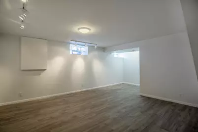 616 3rd Avenue NE, Osseo, MN 55369 - Photo 21