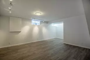 616 3rd Ave NE, Osseo, MN 55369 - Photo 21