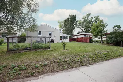 616 3rd Avenue NE, Osseo, MN 55369 - Photo 27