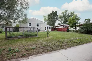 616 3rd Ave NE, Osseo, MN 55369 - Photo 27
