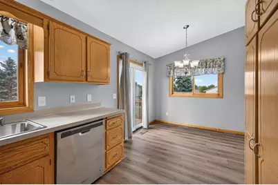6595 380th Court, North Branch, MN 55056 - Photo 15