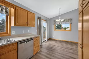 6595 380th Ct, North Branch, MN 55056 - Photo 15
