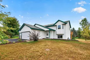 6595 380th Ct, North Branch, MN 55056 - Photo 1