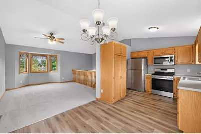 6595 380th Court, North Branch, MN 55056 - Photo 11