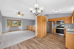 6595 380th Ct, North Branch, MN 55056 - Photo 11
