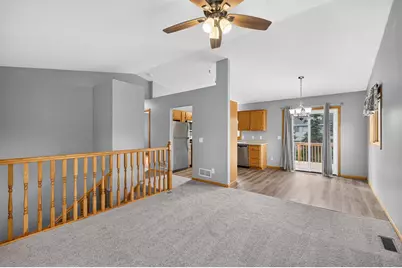6595 380th Court, North Branch, MN 55056 - Photo 7