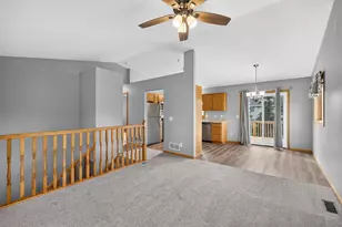 6595 380th Ct, North Branch, MN 55056 - Photo 7