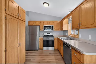 6595 380th Court, North Branch, MN 55056 - Photo 13
