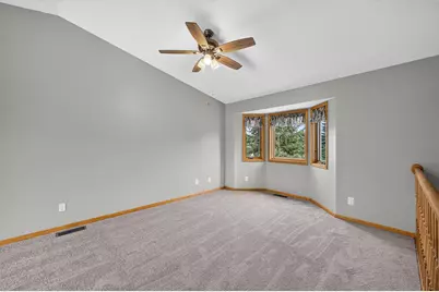 6595 380th Court, North Branch, MN 55056 - Photo 5