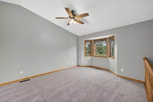 6595 380th Ct, North Branch, MN 55056 - Photo 5