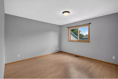 6595 380th Court, North Branch, MN 55056 - Photo 19