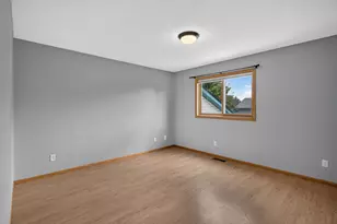 6595 380th Ct, North Branch, MN 55056 - Photo 19