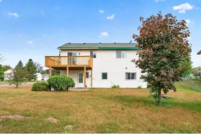 6595 380th Court, North Branch, MN 55056 - Photo 29
