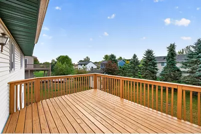 6595 380th Court, North Branch, MN 55056 - Photo 9