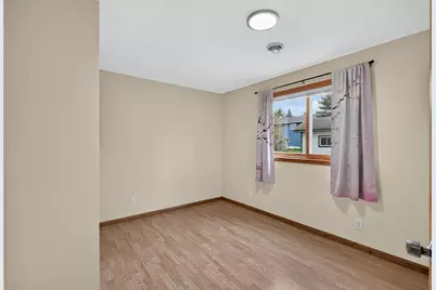 6595 380th Court, North Branch, MN 55056 - Photo 27