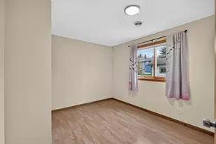 6595 380th Ct, North Branch, MN 55056 - Photo 27