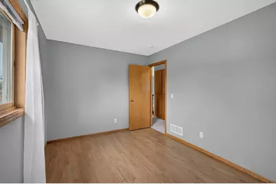 6595 380th Court, North Branch, MN 55056 - Photo 17