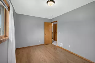 6595 380th Ct, North Branch, MN 55056 - Photo 17