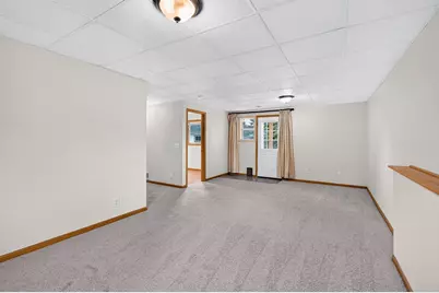 6595 380th Court, North Branch, MN 55056 - Photo 23