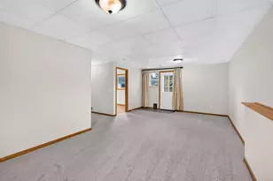 6595 380th Ct, North Branch, MN 55056 - Photo 23