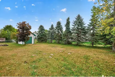 6595 380th Court, North Branch, MN 55056 - Photo 31