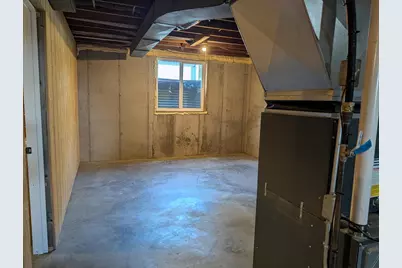 E5060 County Road Bb, Menomonie, WI 54751 - Photo 29