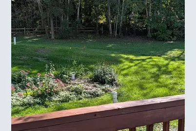 E5060 County Road Bb, Menomonie, WI 54751 - Photo 5