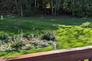 E5060 County Rd BB, Menomonie, WI 54751 - Photo 5