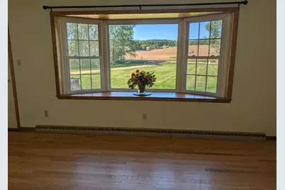 E5060 County Road Bb, Menomonie, WI 54751 - Photo 17