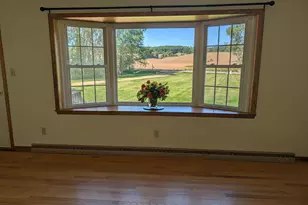 E5060 County Rd BB, Menomonie, WI 54751 - Photo 17