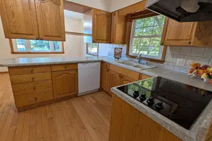 E5060 County Rd BB, Menomonie, WI 54751 - Photo 11
