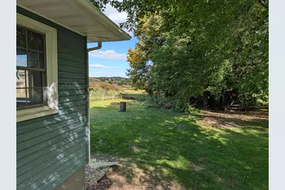 E5060 County Road Bb, Menomonie, WI 54751 - Photo 7