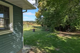 E5060 County Rd BB, Menomonie, WI 54751 - Photo 7