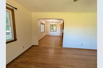 E5060 County Road Bb, Menomonie, WI 54751 - Photo 15