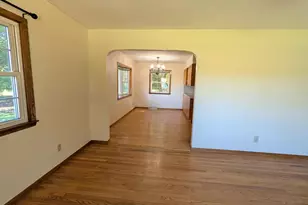E5060 County Rd BB, Menomonie, WI 54751 - Photo 15