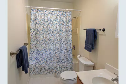 E5060 County Road Bb, Menomonie, WI 54751 - Photo 21