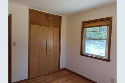 E5060 County Road Bb, Menomonie, WI 54751 - Photo 19