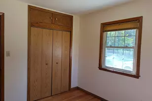 E5060 County Rd BB, Menomonie, WI 54751 - Photo 19