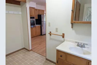 E5060 County Road Bb, Menomonie, WI 54751 - Photo 9