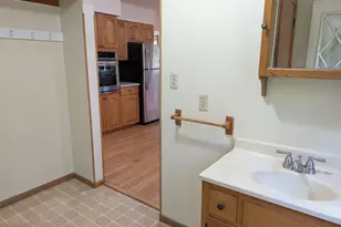 E5060 County Rd BB, Menomonie, WI 54751 - Photo 9