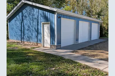 E5060 County Road Bb, Menomonie, WI 54751 - Photo 3