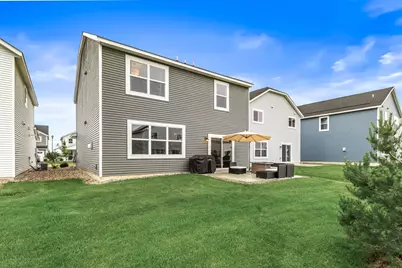 6822 102nd Street S, Cottage Grove, MN 55016 - Photo 37