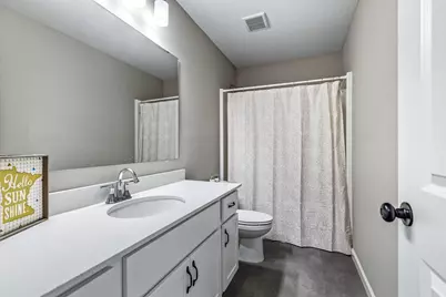 6822 102nd Street S, Cottage Grove, MN 55016 - Photo 33