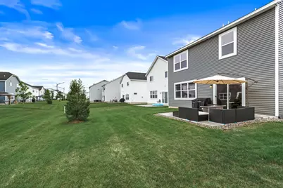 6822 102nd Street S, Cottage Grove, MN 55016 - Photo 39
